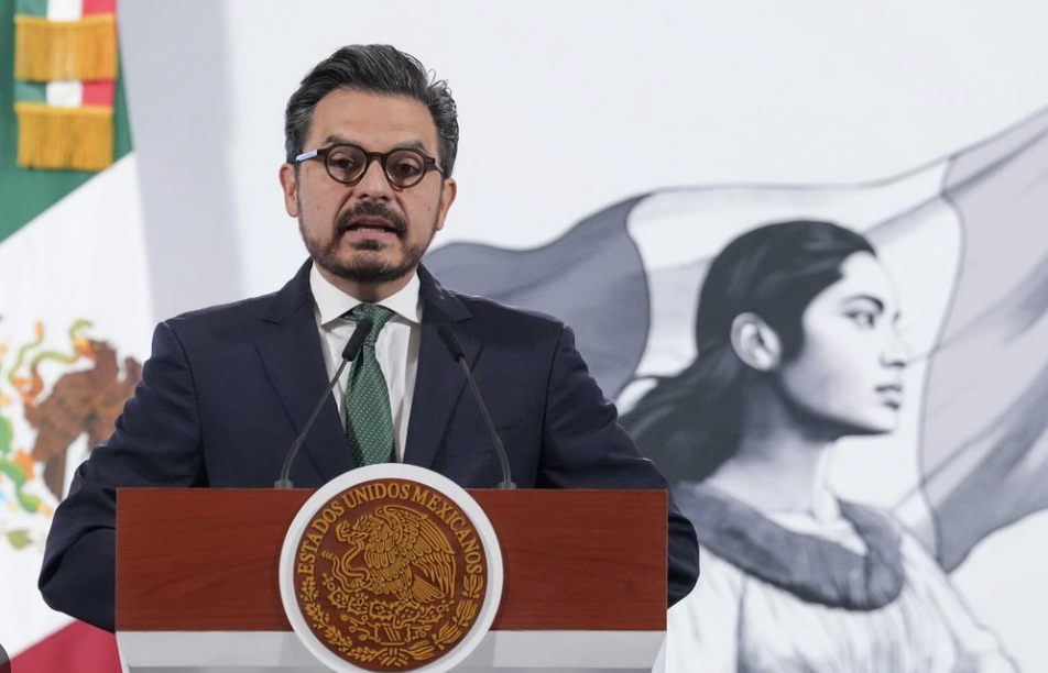 PREPARA IMSS ESTRATEGIA PARA AUMENTAR CONSULTAS EN ESPECIALIDADES